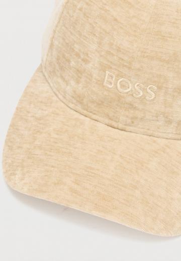 Головной убор