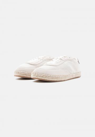 Эспадрильи