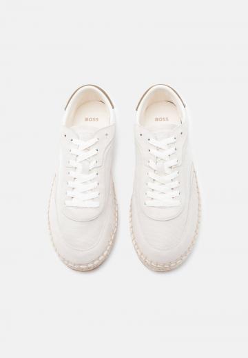 Эспадрильи