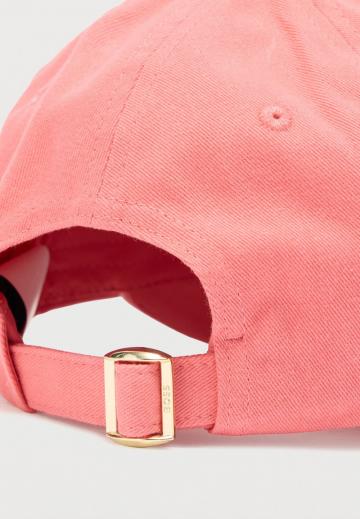 Головной убор