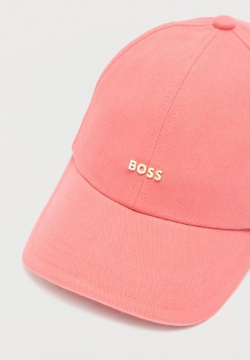 Головной убор