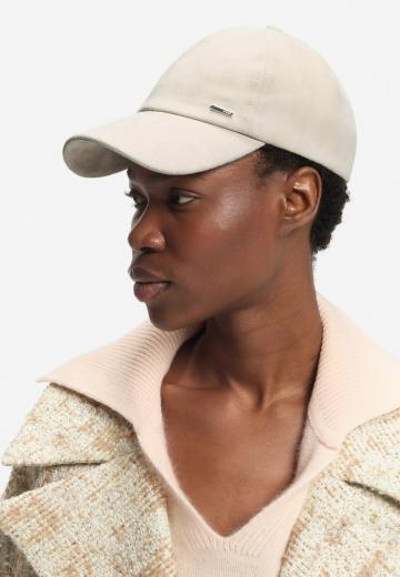 Головной убор