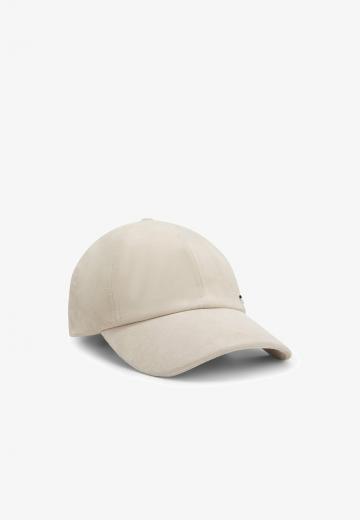 Головной убор