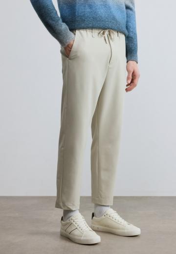 Спортивные штаны