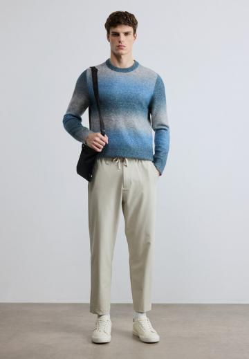 Спортивные штаны