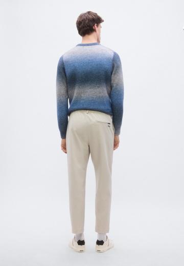 Спортивные штаны