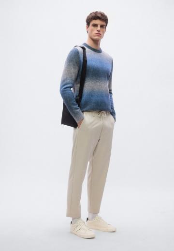 Спортивные штаны