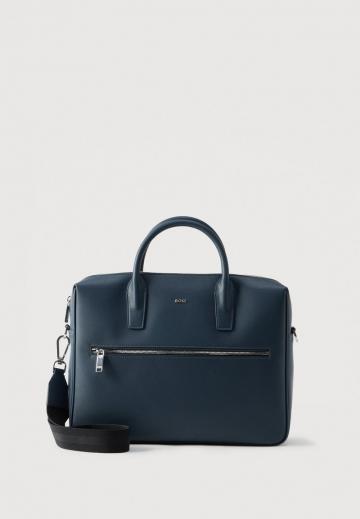 Сумка для ноутбука