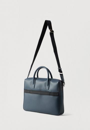 Сумка для ноутбука