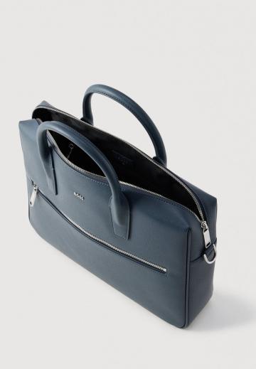 Сумка для ноутбука