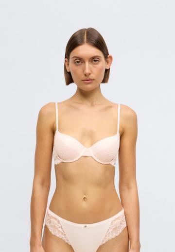 Бюстгальтер