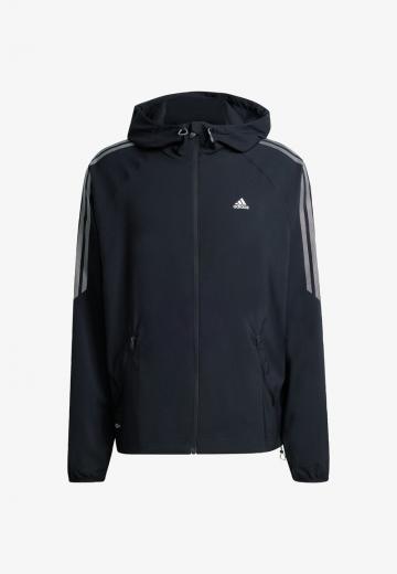 Куртка-дождевик