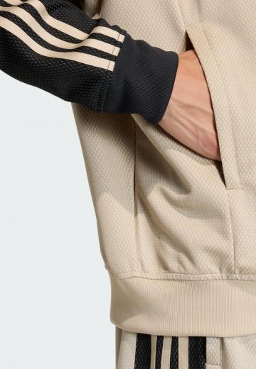 Куртка бомбер