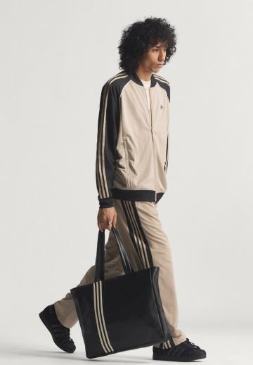 Куртка бомбер