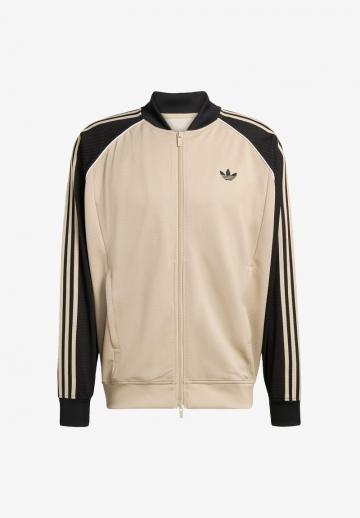 Куртка бомбер