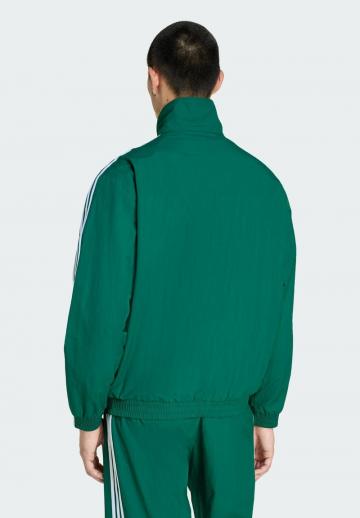 Спортивная куртка
