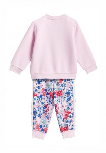 Набор одежды