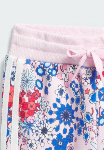 Набор одежды