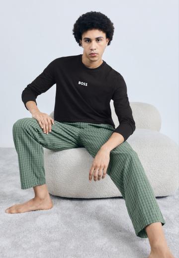 Ночная рубашка