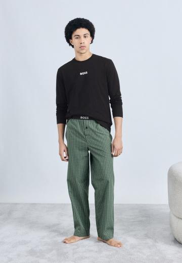 Ночная рубашка