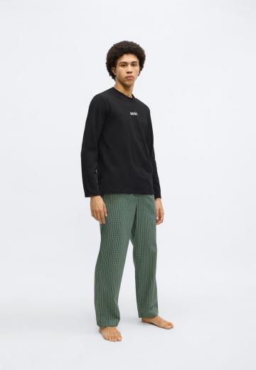 Ночная рубашка