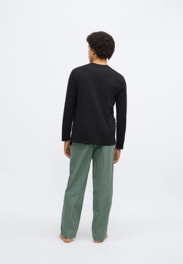 Ночная рубашка