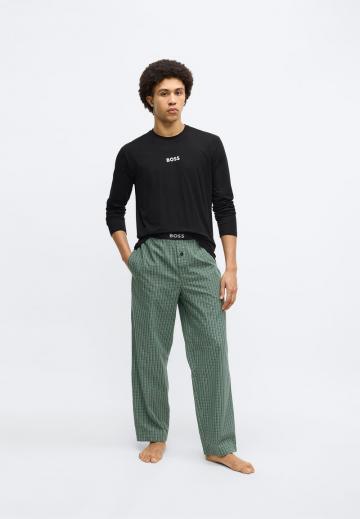 Ночная рубашка