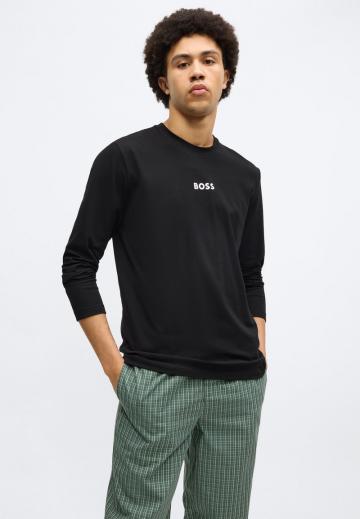 Ночная рубашка