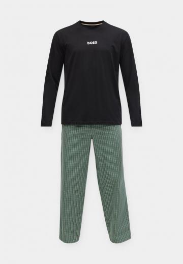 Ночная рубашка