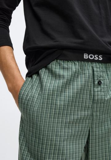 Ночная рубашка