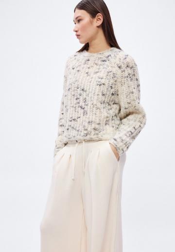 Спортивные штаны