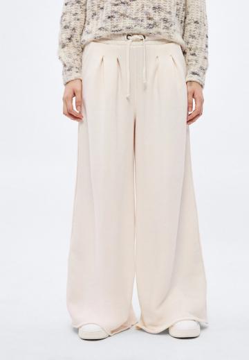 Спортивные штаны