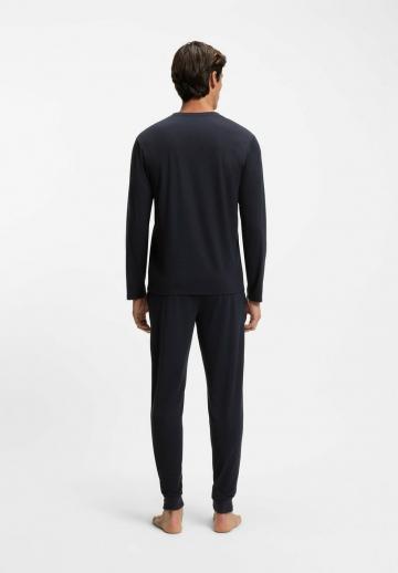 Ночная рубашка