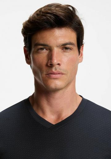 Ночная рубашка