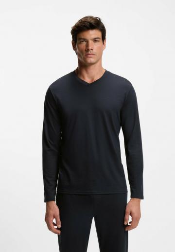 Ночная рубашка