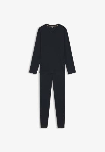 Ночная рубашка