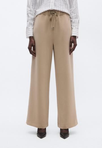 Спортивные штаны