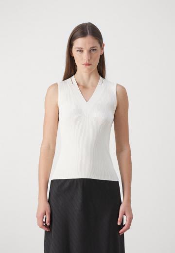 Майка-борцовка