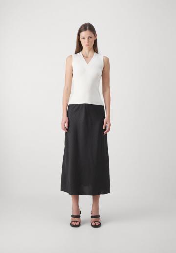 Майка-борцовка