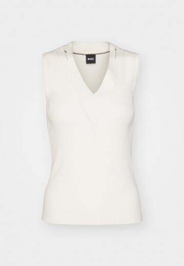 Майка-борцовка