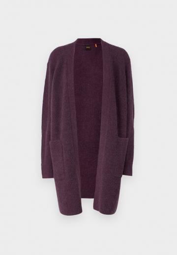 Кардиган