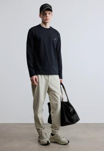 Спортивные штаны