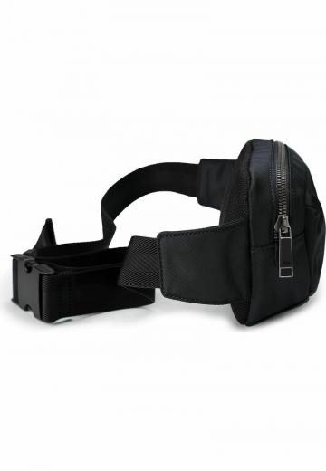Сумка на пояс