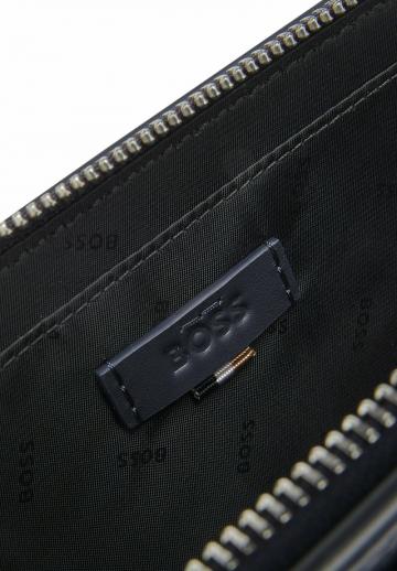 Сумка на пояс