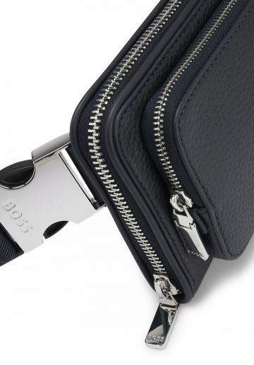 Сумка на пояс