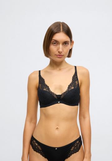 Бюстгальтер