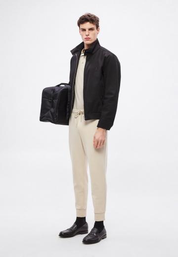 Спортивные штаны