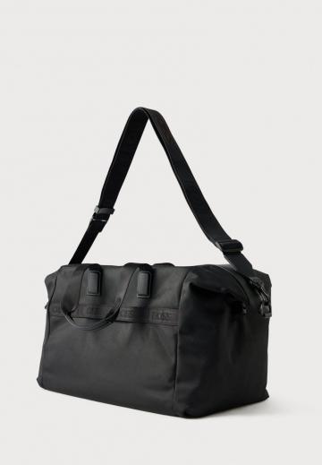 Спортивная сумка