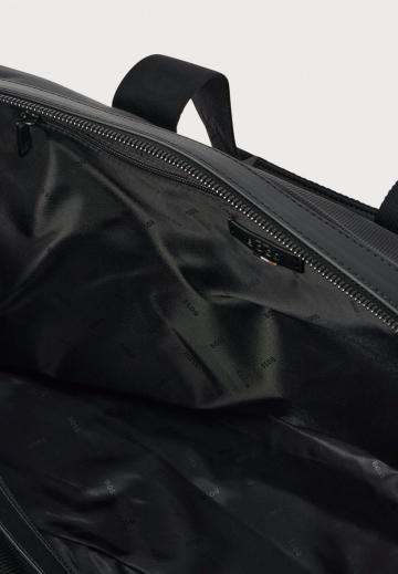 Спортивная сумка