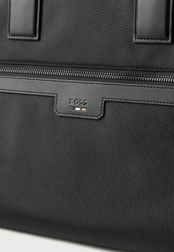 Спортивная сумка